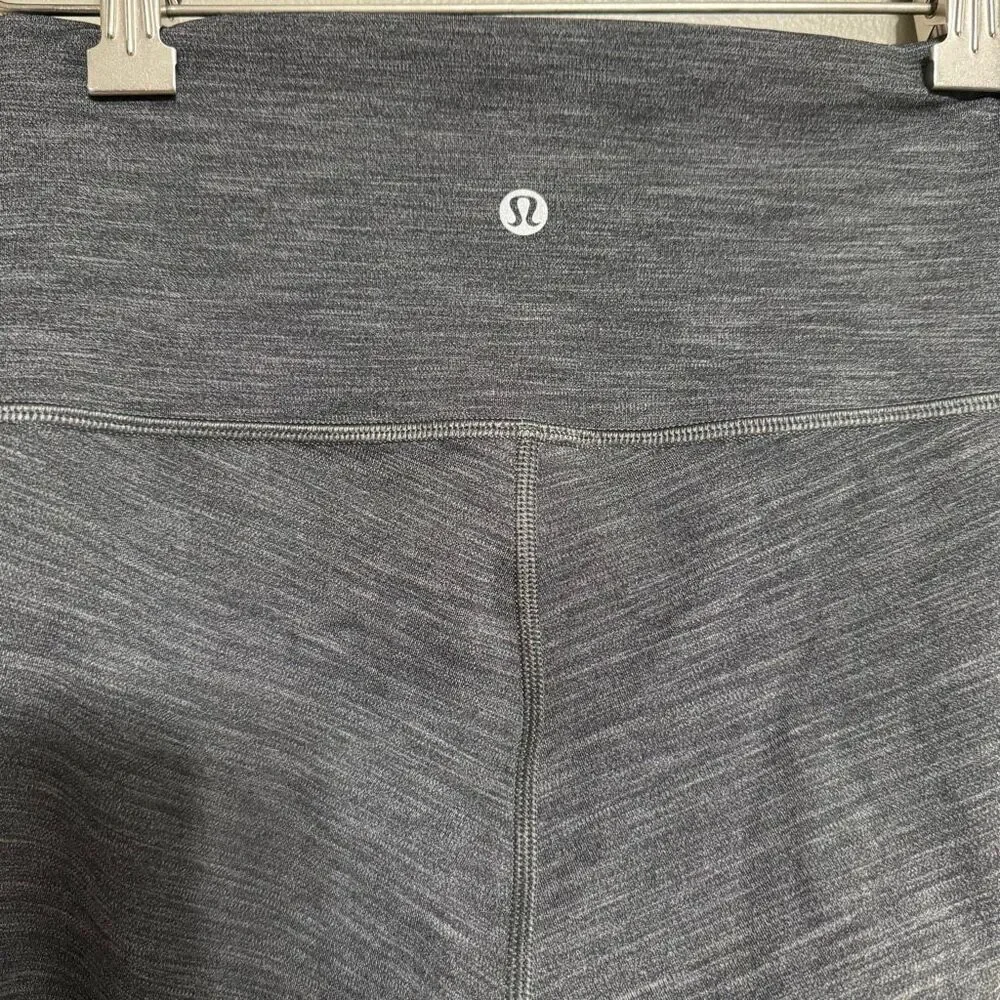 Lululemon Wunder Under High-Rise Tight 28